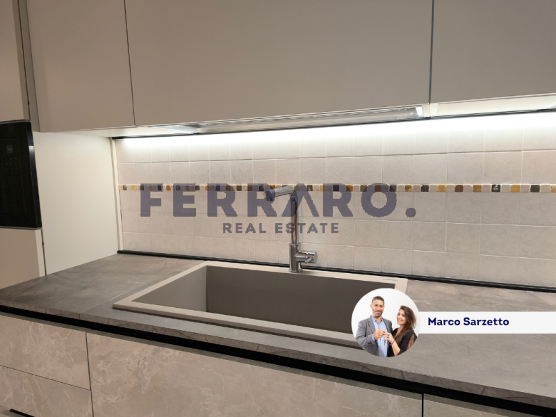 Rovarè di San Biagio di Callalta. Codice MSF-027.

In posizione strategica, ma allo stesso tempo ...