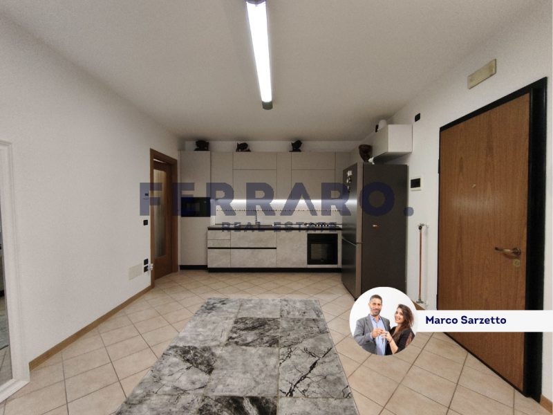 Rovarè di San Biagio di Callalta. Codice MSF-027.

In posizione strategica, ma allo stesso tempo ...