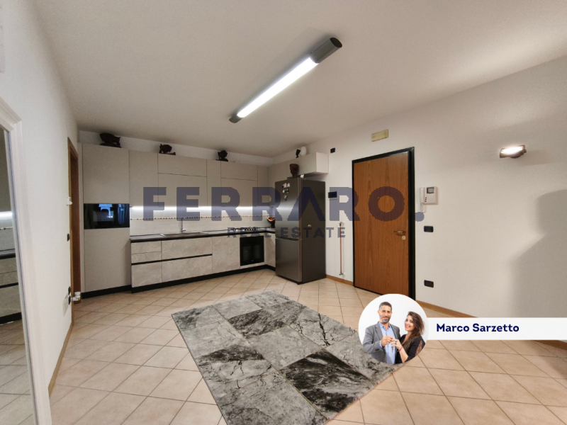 Rovarè di San Biagio di Callalta. Codice MSF-027.

In posizione strategica, ma allo stesso tempo ...