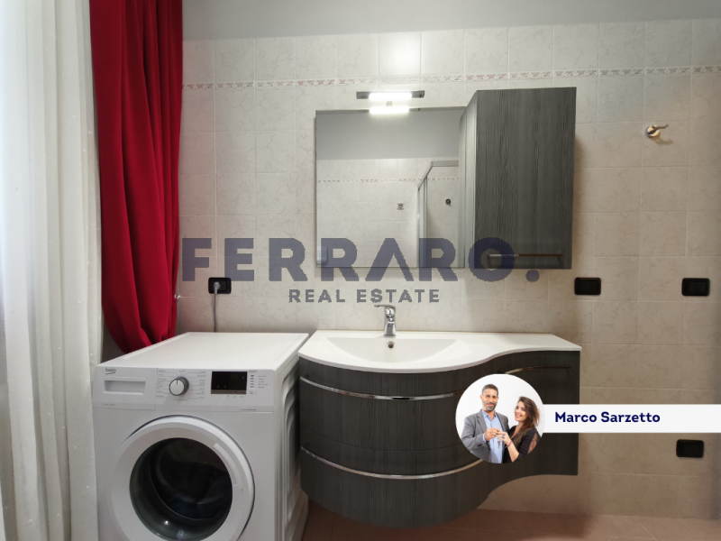 Rovarè di San Biagio di Callalta. Codice MSF-027.

In posizione strategica, ma allo stesso tempo ...