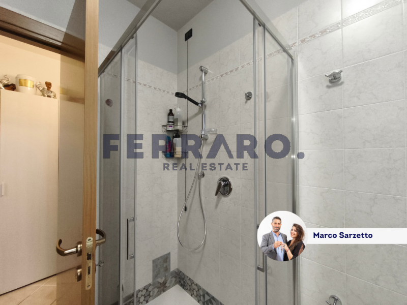 Rovarè di San Biagio di Callalta. Codice MSF-027.

In posizione strategica, ma allo stesso tempo ...