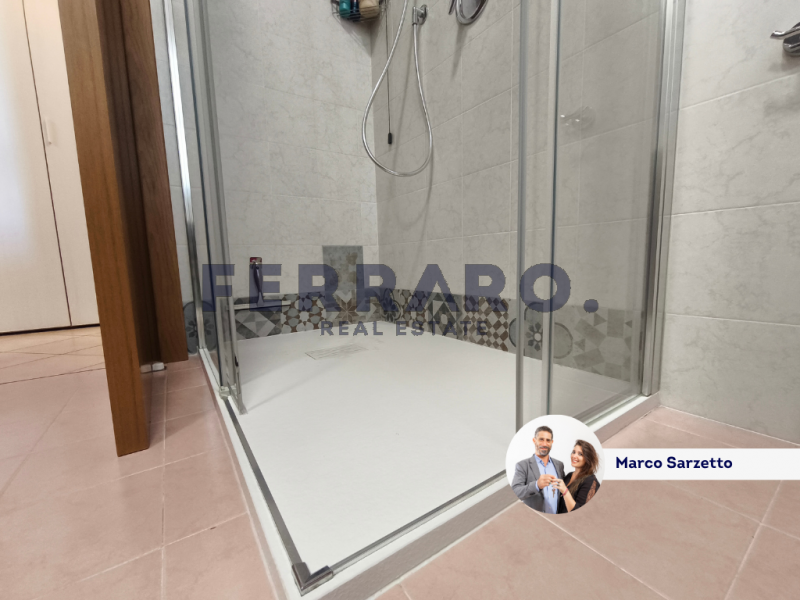 Rovarè di San Biagio di Callalta. Codice MSF-027.

In posizione strategica, ma allo stesso tempo ...