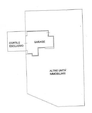 Nel cuore storico di Abano Terme, proponiamo in vendita un elegante appartamento, situato al seco...