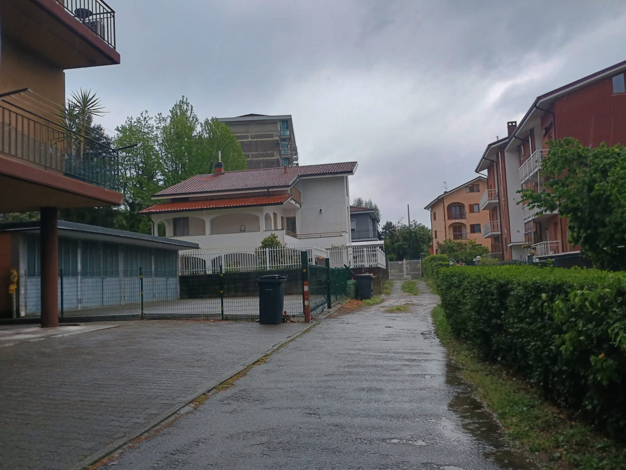 immagine annuncio 12 di 15