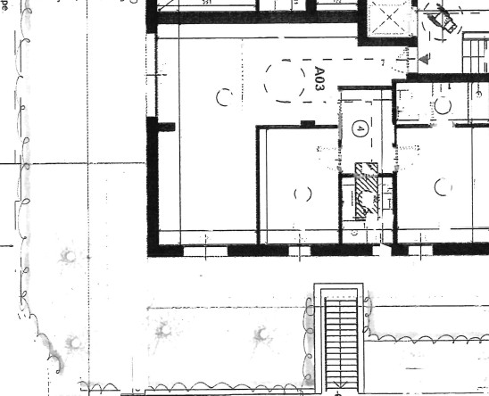 INTERNO VIALE TRENTO - Nel prestigioso residence Le Dimore di Monte Zovetto proponiamo in vendita...