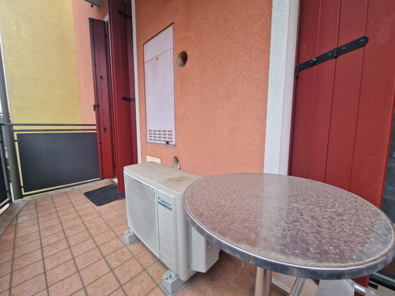 UBICAZIONE E CONTESTO

Nel comune di Gazzo Padovano, in un contesto residenziale tranquillo e ben...