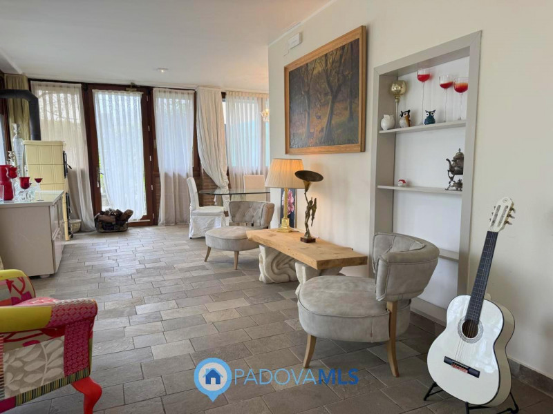 Immobile in esclusiva al Gruppo Padova MLS

Se amate la tranquillità e allo stesso tempo la vicin...