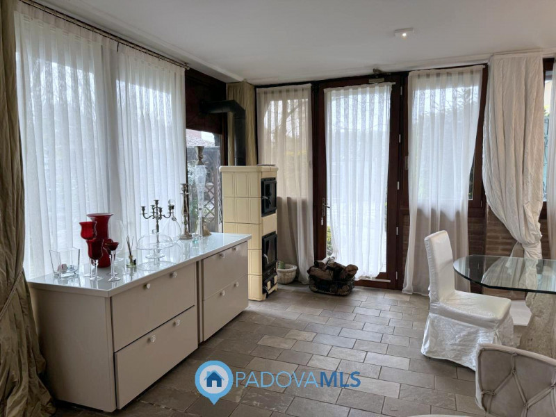 Immobile in esclusiva al Gruppo Padova MLS

Se amate la tranquillità e allo stesso tempo la vicin...