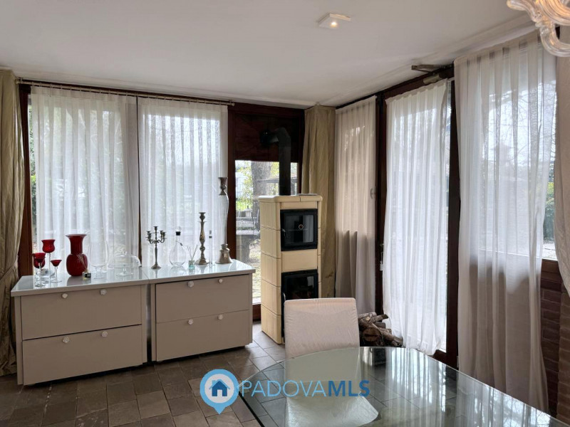 Immobile in esclusiva al Gruppo Padova MLS

Se amate la tranquillità e allo stesso tempo la vicin...