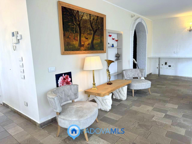 Immobile in esclusiva al Gruppo Padova MLS

Se amate la tranquillità e allo stesso tempo la vicin...