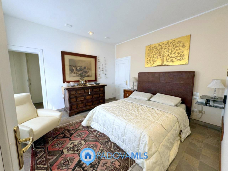 Immobile in esclusiva al Gruppo Padova MLS

Se amate la tranquillità e allo stesso tempo la vicin...