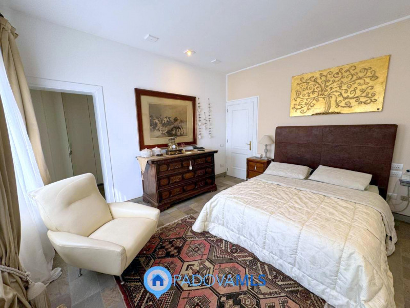 Immobile in esclusiva al Gruppo Padova MLS

Se amate la tranquillità e allo stesso tempo la vicin...