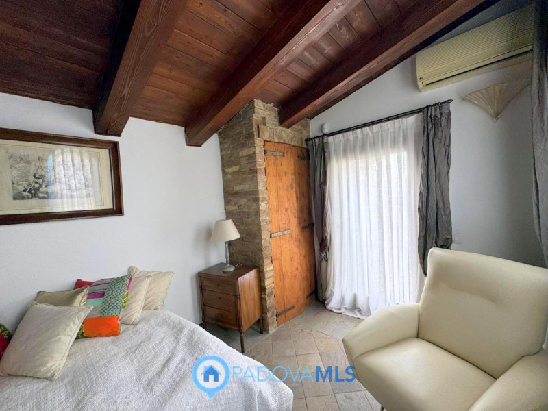 Immobile in esclusiva al Gruppo Padova MLS

Se amate la tranquillità e allo stesso tempo la vicin...