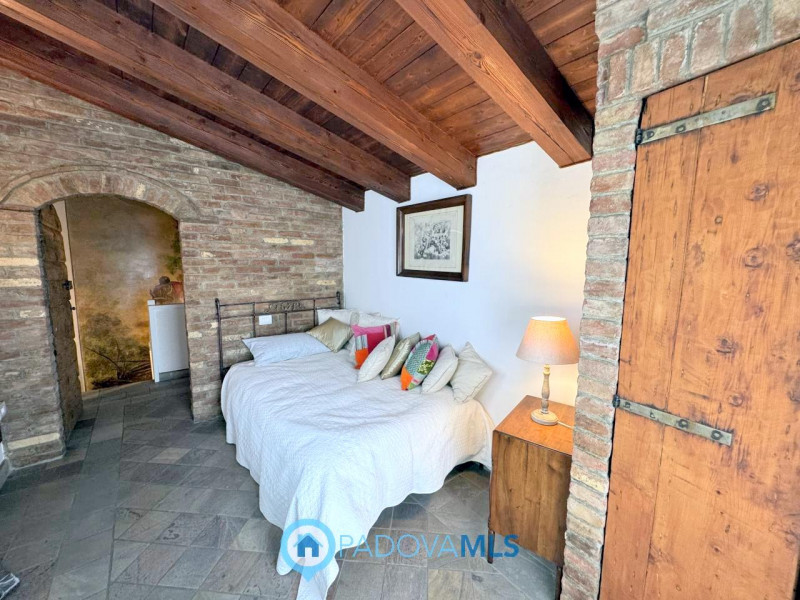 Immobile in esclusiva al Gruppo Padova MLS

Se amate la tranquillità e allo stesso tempo la vicin...