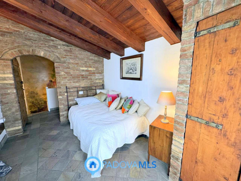 Immobile in esclusiva al Gruppo Padova MLS

Se amate la tranquillità e allo stesso tempo la vicin...