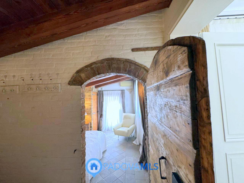 Immobile in esclusiva al Gruppo Padova MLS

Se amate la tranquillità e allo stesso tempo la vicin...