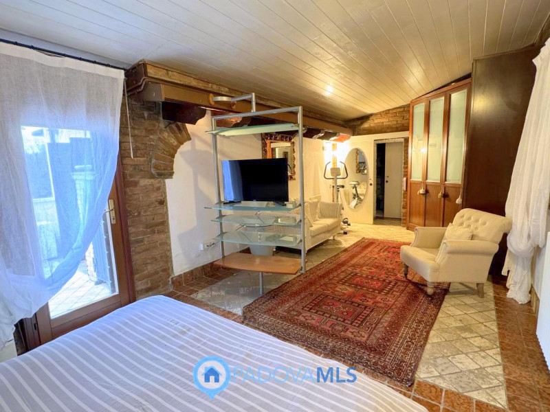 Immobile in esclusiva al Gruppo Padova MLS

Se amate la tranquillità e allo stesso tempo la vicin...