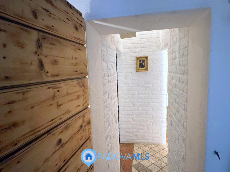 Immobile in esclusiva al Gruppo Padova MLS

Se amate la tranquillità e allo stesso tempo la vicin...