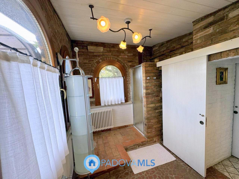 Immobile in esclusiva al Gruppo Padova MLS

Se amate la tranquillità e allo stesso tempo la vicin...