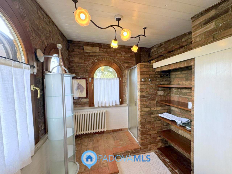 Immobile in esclusiva al Gruppo Padova MLS

Se amate la tranquillità e allo stesso tempo la vicin...