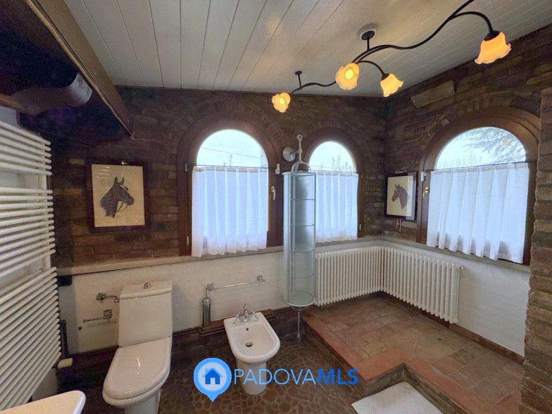 Immobile in esclusiva al Gruppo Padova MLS

Se amate la tranquillità e allo stesso tempo la vicin...