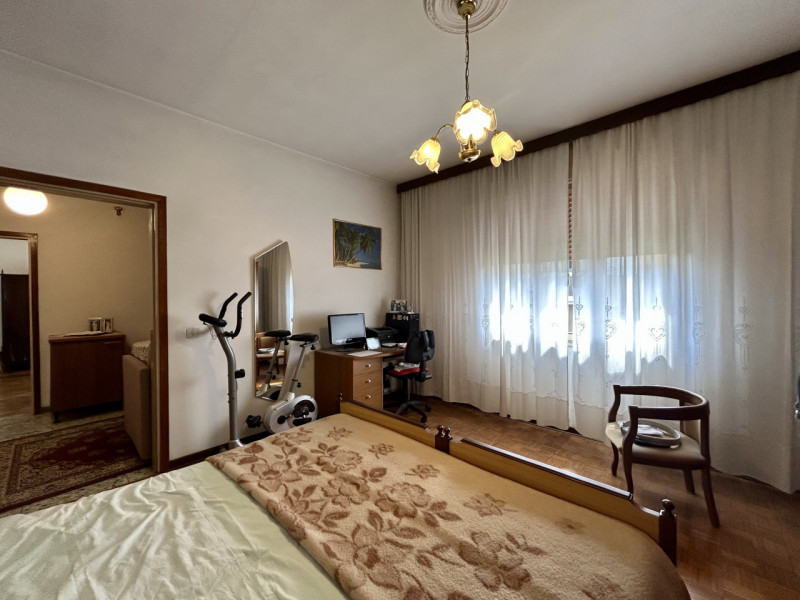 La casa giusta? Potrebbe essere questa! 
Proponiamo abitazione indipendente degli anni '60 a San ...