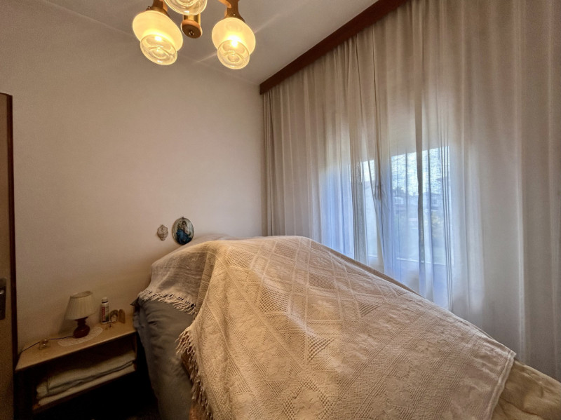 La casa giusta? Potrebbe essere questa! 
Proponiamo abitazione indipendente degli anni '60 a San ...
