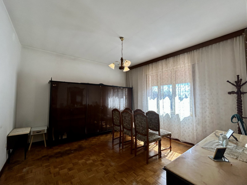 La casa giusta? Potrebbe essere questa! 
Proponiamo abitazione indipendente degli anni '60 a San ...