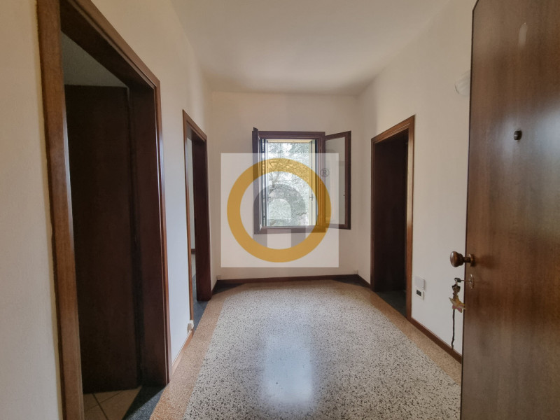 PER LA PROPOSTA DI AFFITTO: Inviare ESCLUSIVAMENTE una mail a locazioni@abitareoggi.it indicando:...