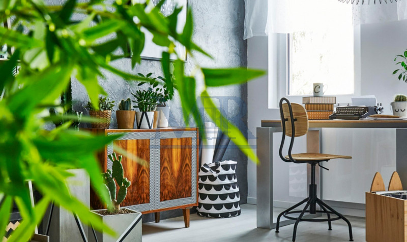 FERRI - Rif. MR142D6 
GRANDE SOGGIORNO - 3 CAMERE DA LETTO - AMPIA TERRAZZA - CL. ENERG. "A4"

In...