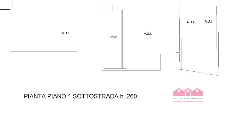 THIENE: SPLENDIDO APPARTAMENTO DI BEN 135 MQ, IDEALE PER CHI CERCA AMPI SPAZI E COMFORT ABITATIVO...