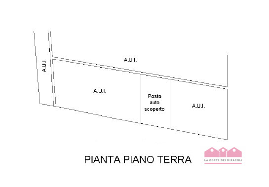 THIENE: SPLENDIDO APPARTAMENTO DI BEN 135 MQ, IDEALE PER CHI CERCA AMPI SPAZI E COMFORT ABITATIVO...
