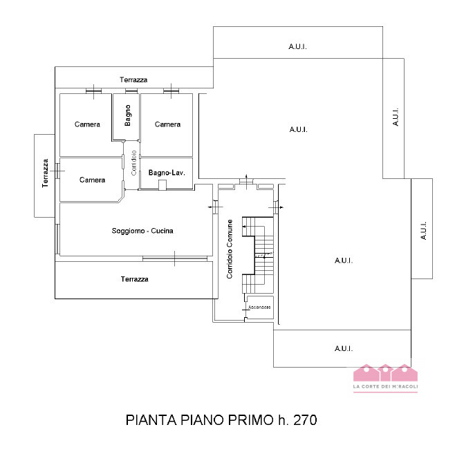 THIENE: SPLENDIDO APPARTAMENTO DI BEN 135 MQ, IDEALE PER CHI CERCA AMPI SPAZI E COMFORT ABITATIVO...