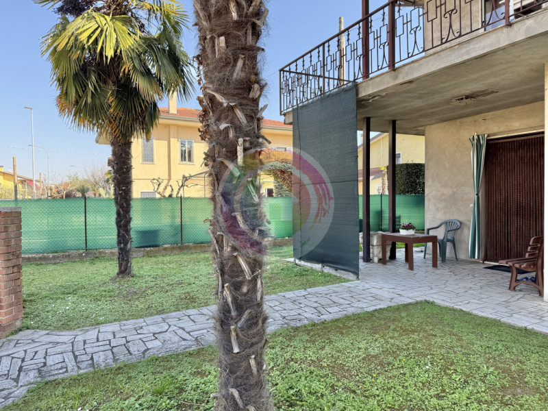 Ciao da Arcobaleno Immobiliare oggi ti vado a descrivere una soluzione assai ricercata!

Nel cuor...