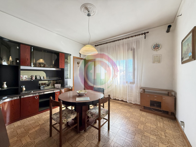 Ciao da Arcobaleno Immobiliare oggi ti vado a descrivere una soluzione assai ricercata!

Nel cuor...