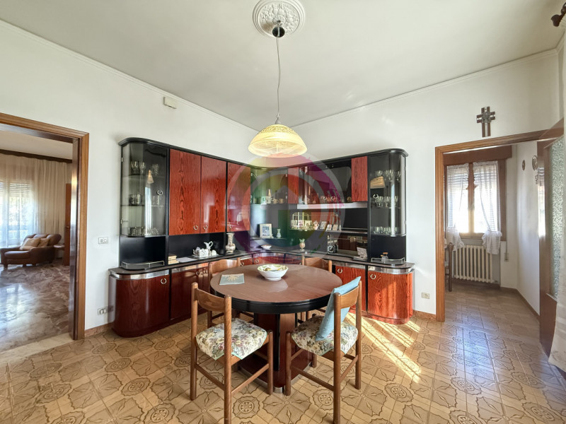 Ciao da Arcobaleno Immobiliare oggi ti vado a descrivere una soluzione assai ricercata!

Nel cuor...