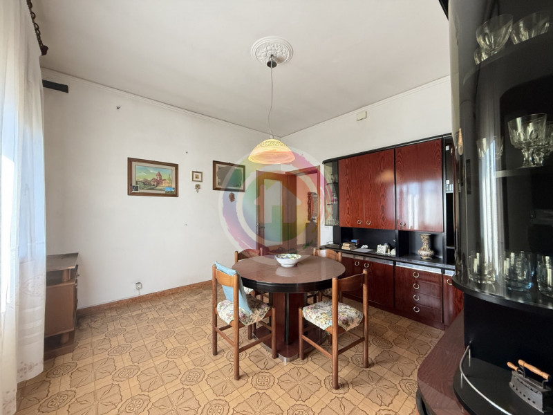 Ciao da Arcobaleno Immobiliare oggi ti vado a descrivere una soluzione assai ricercata!

Nel cuor...