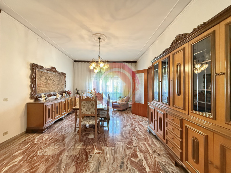 Ciao da Arcobaleno Immobiliare oggi ti vado a descrivere una soluzione assai ricercata!

Nel cuor...