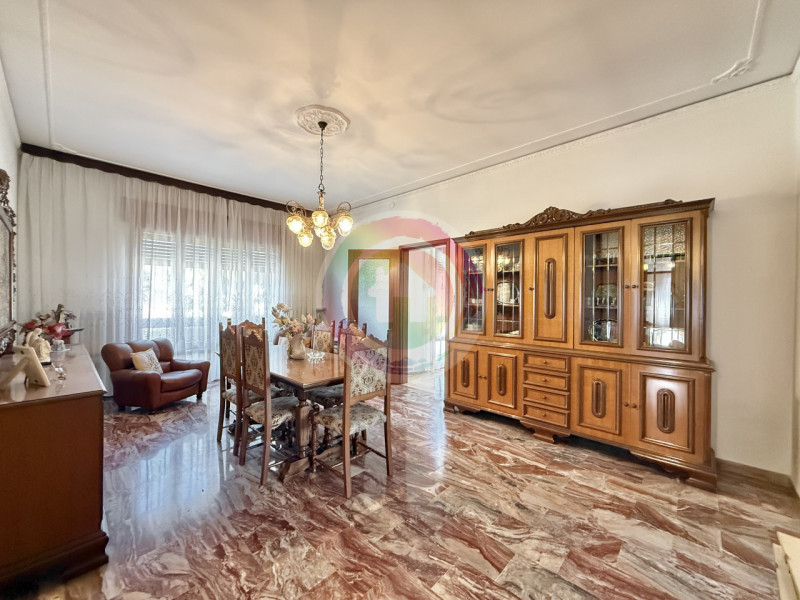 Ciao da Arcobaleno Immobiliare oggi ti vado a descrivere una soluzione assai ricercata!

Nel cuor...