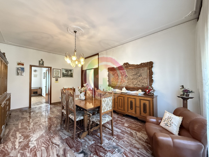 Ciao da Arcobaleno Immobiliare oggi ti vado a descrivere una soluzione assai ricercata!

Nel cuor...