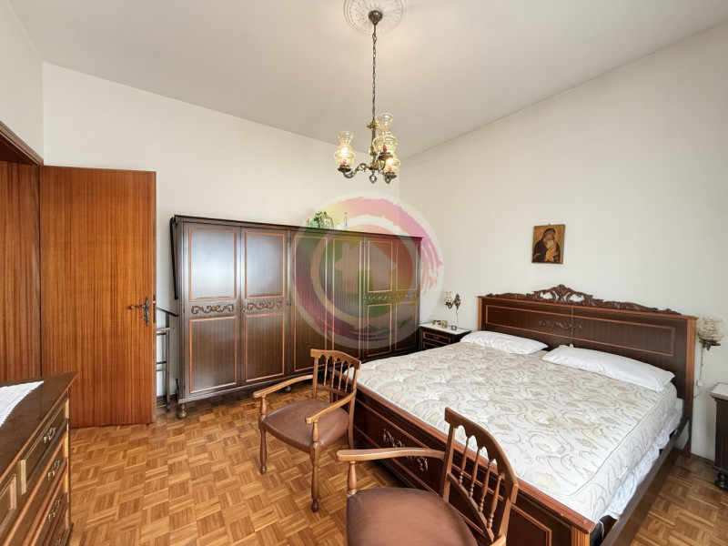 Ciao da Arcobaleno Immobiliare oggi ti vado a descrivere una soluzione assai ricercata!

Nel cuor...