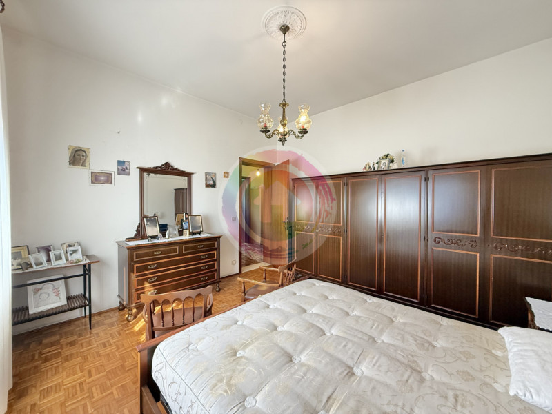 Ciao da Arcobaleno Immobiliare oggi ti vado a descrivere una soluzione assai ricercata!

Nel cuor...