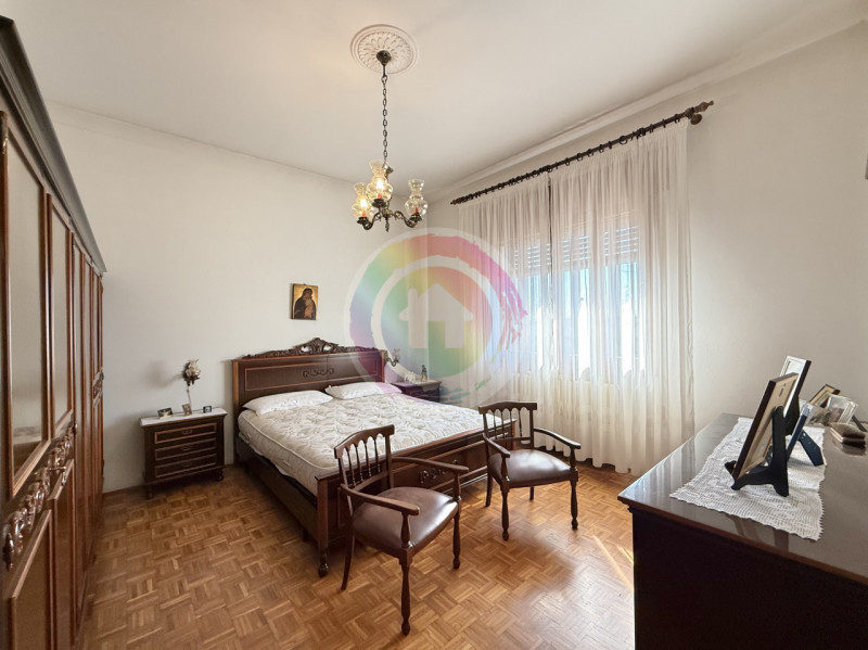 Ciao da Arcobaleno Immobiliare oggi ti vado a descrivere una soluzione assai ricercata!

Nel cuor...