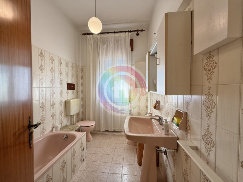 Ciao da Arcobaleno Immobiliare oggi ti vado a descrivere una soluzione assai ricercata!

Nel cuor...