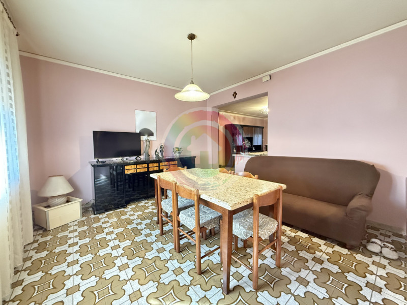 Ciao da Arcobaleno Immobiliare oggi ti vado a descrivere una soluzione assai ricercata!

Nel cuor...