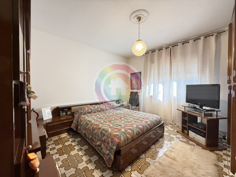 Ciao da Arcobaleno Immobiliare oggi ti vado a descrivere una soluzione assai ricercata!

Nel cuor...