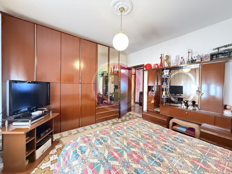 Ciao da Arcobaleno Immobiliare oggi ti vado a descrivere una soluzione assai ricercata!

Nel cuor...