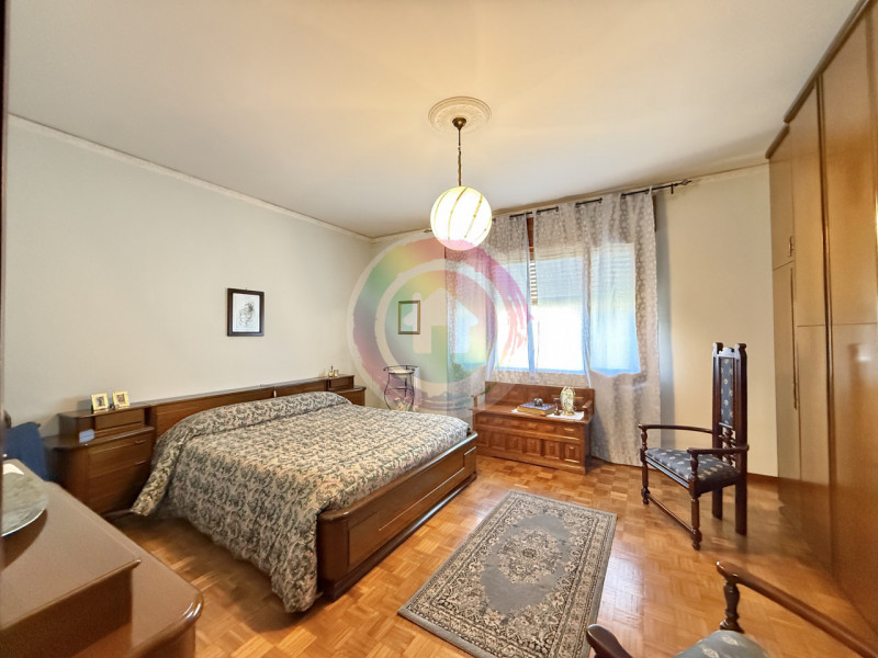 Ciao da Arcobaleno Immobiliare oggi ti vado a descrivere una soluzione assai ricercata!

Nel cuor...