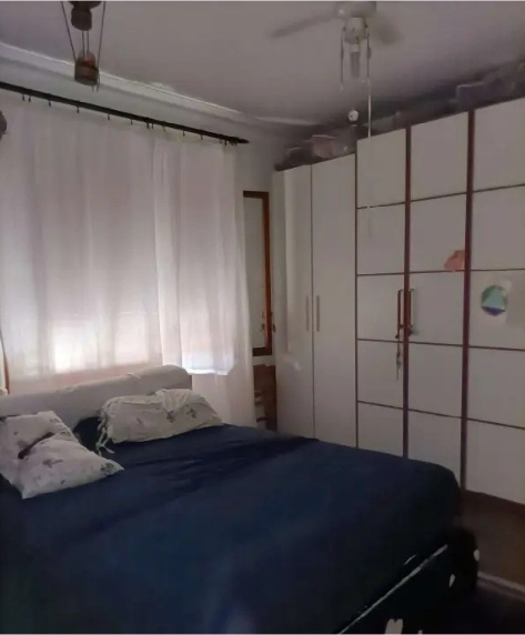 - ASTA IMMOBILIARE - PADOVA via ALTICHIERO, APPARTAMENTO al piano primo, composto da: ingresso, c...