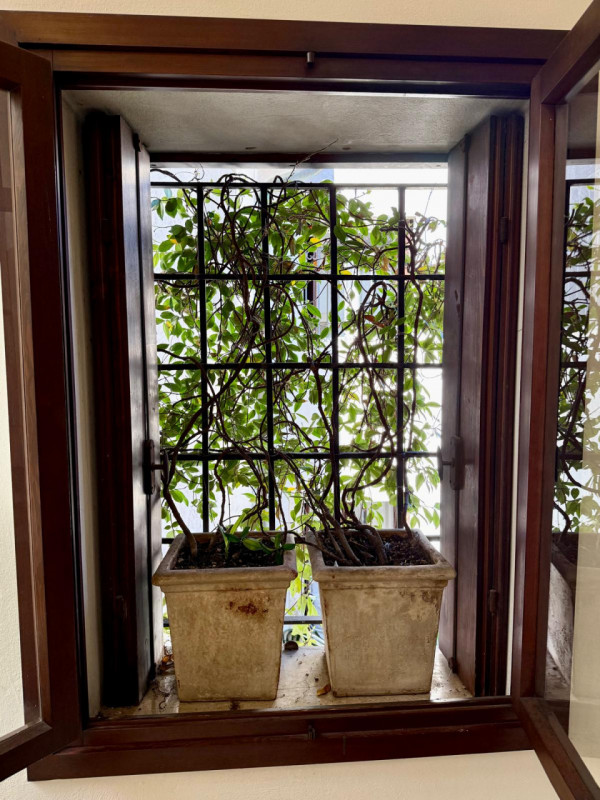 All'interno di un elegante contesto residenziale, in una delle posizioni più prestigiose del Cent...